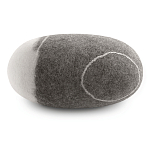 Пуф - Камень WHITE NOSE варинант исполнения - 2 | Loft Concept в Липецке