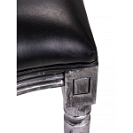 Стул French Night Owls варинант исполнения - 9 | Loft Concept в Липецке