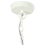 Люстра White Bionic Cloud Petals Chandelier варинант исполнения - 2 | Loft Concept в Липецке