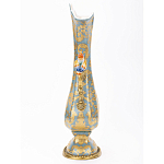 Ваза фарфоровая Germanyt варинант исполнения - 4 | Loft Concept в Липецке