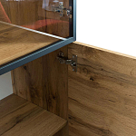 Шкаф Condition варинант исполнения - 5 | Loft Concept в Липецке