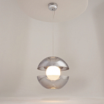 Подвесной светильник Comet Wicksell варинант исполнения - 3 | Loft Concept в Липецке