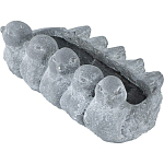 Кашпо Canaries варинант исполнения - 1 | Loft Concept в Липецке