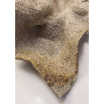 Панно «Metamorphosis» варинант исполнения - 2 | Loft Concept в Липецке