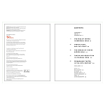 Книга Tantra: Enlightenment to Revolution варинант исполнения - 2 | Loft Concept в Липецке