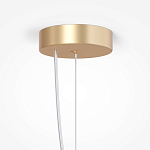 Подвесной светильник The bell tower варинант исполнения - 4 | Loft Concept в Липецке