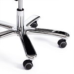 Кресло компьютерное City Chair стёганное варинант исполнения - 8 | Loft Concept в Липецке