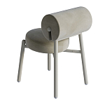 Стул «Бараныч» варинант исполнения - 3 | Loft Concept в Липецке