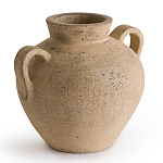 Ваза декоративная Ceramic Vase Aurin 27 варинант исполнения - 2 | Loft Concept в Липецке