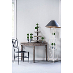 Декоративный искусственное растение Double boxwood варинант исполнения - 3 | Loft Concept в Липецке