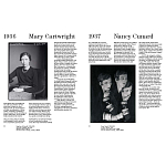 Книга Women at Work: 1900 to Now варинант исполнения - 9 | Loft Concept в Липецке