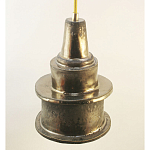 Светильник Saturn варинант исполнения - 2 | Loft Concept в Липецке