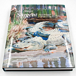 Подарочная Книга художник John Singer Sargent: Figures and Landscapes, 1914-1925 варинант исполнения - 4 | Loft Concept в Липецке