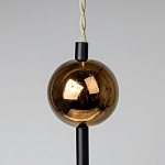 Подвесной светильник MOROSHKA big [white] варинант исполнения - 5 | Loft Concept в Липецке