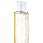 Хрустальное бра Ilbert Crystal Wall Lamp L варинант исполнения - 3 | Loft Concept в Липецке