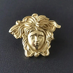 Stiletto Sideboard Barocco Medusa  варинант исполнения - 4 | Loft Concept в Липецке