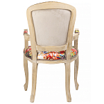 Кресло Protugea Lux варинант исполнения - 3 | Loft Concept в Липецке