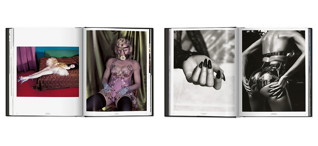Mert Alas and Marcus Piggott Mert Alas and Marcus Piggott - Loft-Concept в Липецке