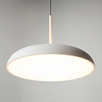 Подвесной светильник Gerhard 3000К 39Вт варинант исполнения - 10 | Loft Concept в Липецке