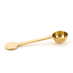 Сахарница Seletti Lunar варинант исполнения - 1 | Loft Concept в Липецке