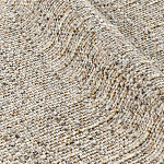 Мебельная ткань Malta Бежевый Шенилл N 1171 варинант исполнения - 1 | Loft Concept в Липецке