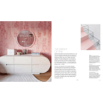 Подарочная Книгаn Its a Mood: Your home. Your vibe варинант исполнения - 8 | Loft Concept в Липецке