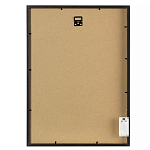 Рамка для фото с подсветкой c деревянными прищепками в комплекте Photo Backlight варинант исполнения - 2 | Loft Concept в Липецке