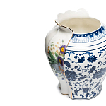 Ваза Seletti Melania варинант исполнения - 5 | Loft Concept в Липецке