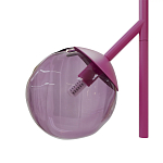 Подвес асимметричный Wild Grape варинант исполнения - 2 | Loft Concept в Липецке