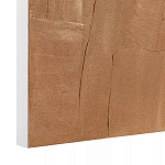 Панно декоративное с ручной росписью Energy варинант исполнения - 3 | Loft Concept в Липецке