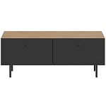 Длинная тумба Elise Cabinet варинант исполнения - 3 | Loft Concept в Липецке