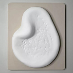 Панно «Генезис» 4 варинант исполнения - 1 | Loft Concept в Липецке