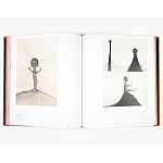 Коллекционный Арт-альбом Izumi Kato - Self Titled Perrotin Monograph варинант исполнения - 2 | Loft Concept в Липецке