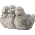 Кашпо Tits варинант исполнения - 3 | Loft Concept в Липецке