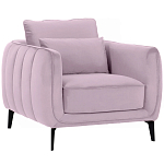 Кресло Dutchman варинант исполнения - 5 | Loft Concept в Липецке