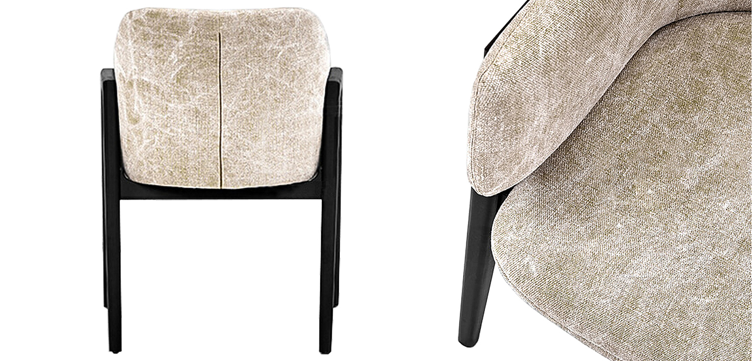 Стул Luag Stool Стул Luag Stool - Loft-Concept в Липецке