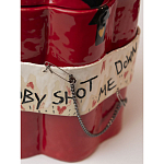 Шкатулка BANG BANG Jar варинант исполнения - 4 | Loft Concept в Липецке