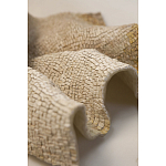 Панно «Nude 4» варинант исполнения - 2 | Loft Concept в Липецке