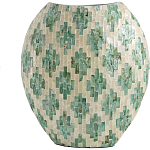 Ваза Cactus format варинант исполнения - 9 | Loft Concept в Липецке