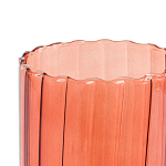 Ваза стеклянная Brighter than the Stars варинант исполнения - 2 | Loft Concept в Липецке