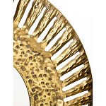 Настенное зеркало The Golden Plate варинант исполнения - 2 | Loft Concept в Липецке