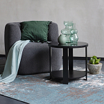 Кресло Rolk Tim варинант исполнения - 9 | Loft Concept в Липецке