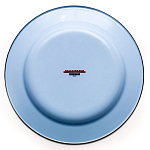 Тарелка Seletti Horse варинант исполнения - 2 | Loft Concept в Липецке