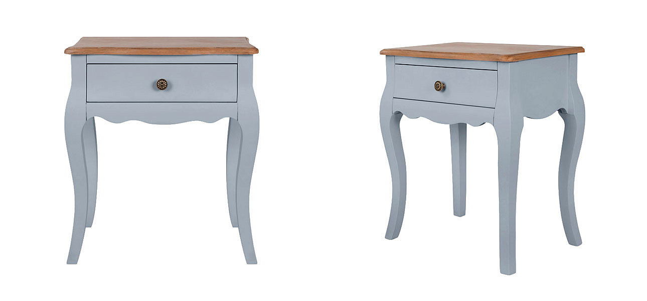 Тумба Glow grey Тумба Glow grey - Loft-Concept в Липецке