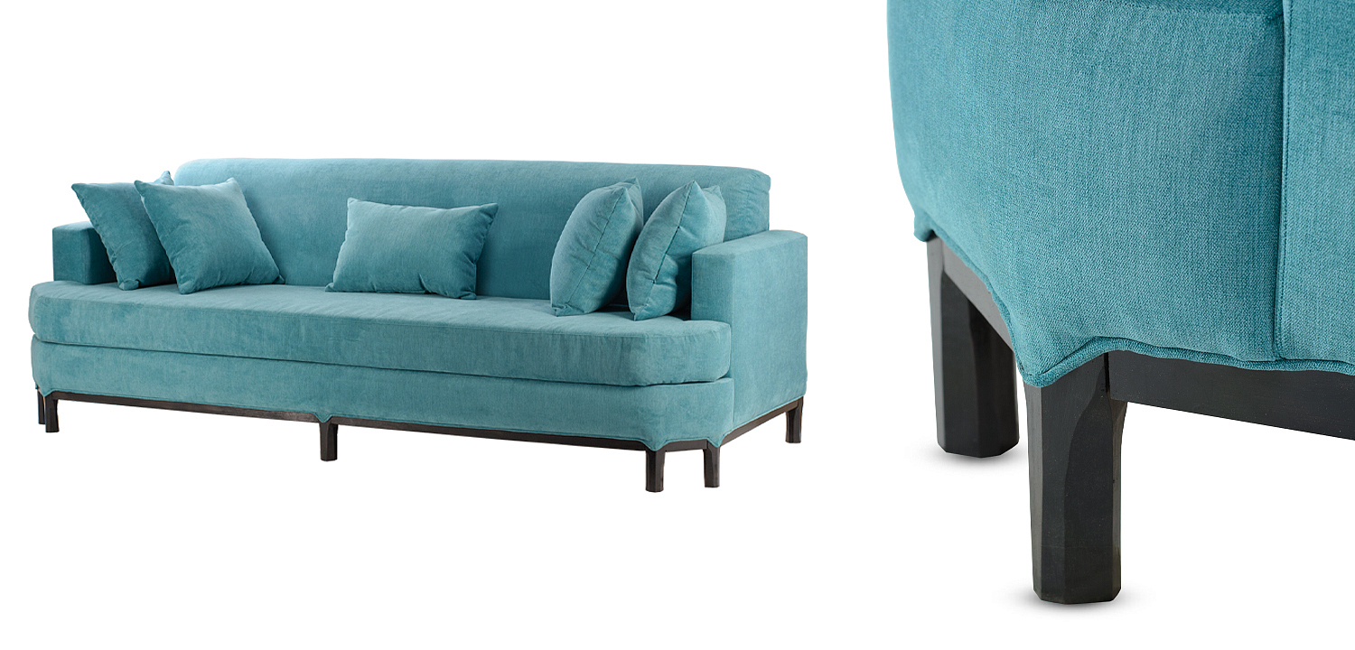 Диван Marita Sofa Диван Marita Sofa - Loft-Concept в Липецке
