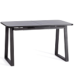 Стол обеденный раскладной Matildo варинант исполнения - 2 | Loft Concept в Липецке