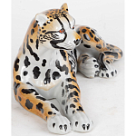 Фигурка Good Leo варинант исполнения - 3 | Loft Concept в Липецке