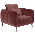 Кресло Dutchman варинант исполнения - 22 | Loft Concept в Липецке