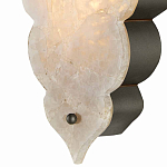 Бра настенное светодиодное фигурное Moroccan Uniform варинант исполнения - 1 | Loft Concept в Липецке