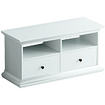 TV-Тумба Condex варинант исполнения - 1 | Loft Concept в Липецке